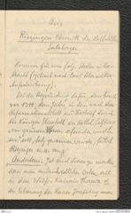 Seite 35, Tagebuch "Hallstatt" (NHMW-PRAE-BBB-90)